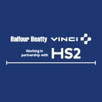 Balfour Beatty VINCI email format