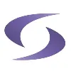 CyberPro CyberPro
