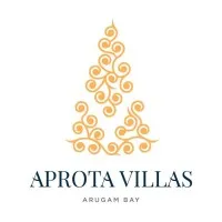 Aprota Villas Arugambay - Sri Lanka