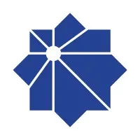 The Ministry of Digital Technologies of the Republic of Uzbekistan The Ministry of Digital Technologies of the Republic of Uzbekistan