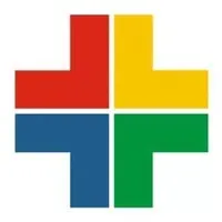 Grant Medical Foundation, Ruby Hall Clinic, Pune