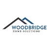 Woodbridge Home Solutions Woodbridge Home Solutions