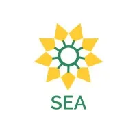 Sustainable Engineers Association