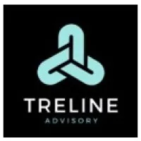 Treline Advisory Private Limited