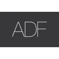 ADF Group Pusiano, Italy