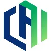 CAI CAI