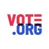 Vote.org