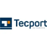Tecport Latin America
