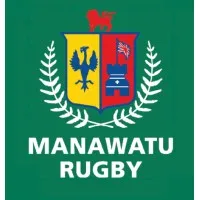 Manawatu Rugby Union