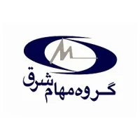 Moham Shargh Group Moham Shargh Group