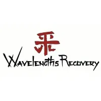 Wavelengths Recovery