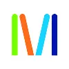 Myriad Genetics