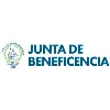 Junta de Beneficencia de Guayaquil Junta de Beneficencia de Guayaquil