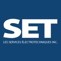 Les Services Électrotechniques Thibault Inc.
