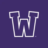 Wiley University