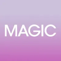 MAGIC