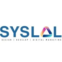 syslol