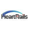HeartRails Inc. HeartRails Inc.