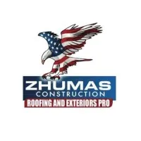 Zhumas Construction Inc
