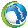 Family and Co-Parenting Enrichment Services Family and Co-Parenting Enrichment Services