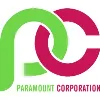 Paramount Corporation Paramount Corporation