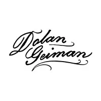 Dolan Geiman Inc.