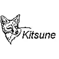 Kitsuné 