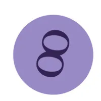 Oito