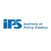 Institute of Policy Studies, National University of Singapore Institute of Policy Studies, National University of Singapore