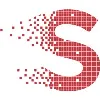 SimpleFiber Communications SimpleFiber Communications