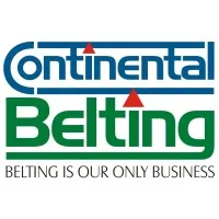 Continental Belting Private Limited Continental Belting Private Limited