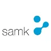 Satakunta University of Applied Sciences - SAMK Satakunta University of Applied Sciences - SAMK