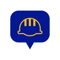 Markazzy