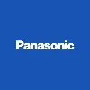 Panasonic North America Panasonic North America