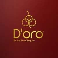 House of D'oro House of D'oro