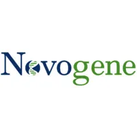 Novogene