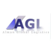 AGL Logistics AGL Logistics