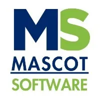 Mascot Software Mascot Software