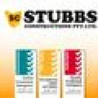 Stubbs Construction Stubbs Construction