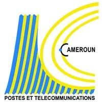 Ministère des Postes et Télécommunications, Cameroun