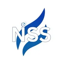 Nithish Software Soluctions Private Limited