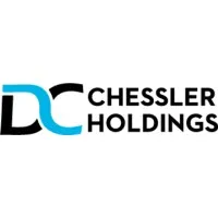 Chessler Holdings LLC Chessler Holdings LLC