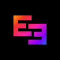 EVOLV3