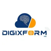 Digixform,Inc.