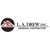 L.A. Drew, Inc.