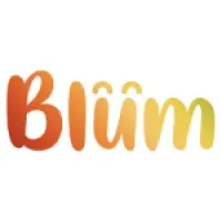 Blum