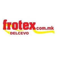 Frotex Company