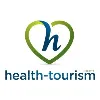 FIND GLOBAL CARE LTD