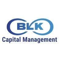 BLK Capital Management, Corp