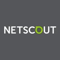Newfield Wireless is now NETSCOUT